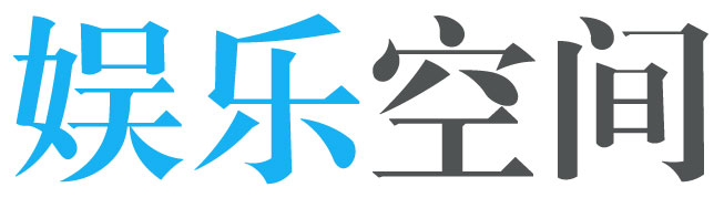 开封县娱乐网